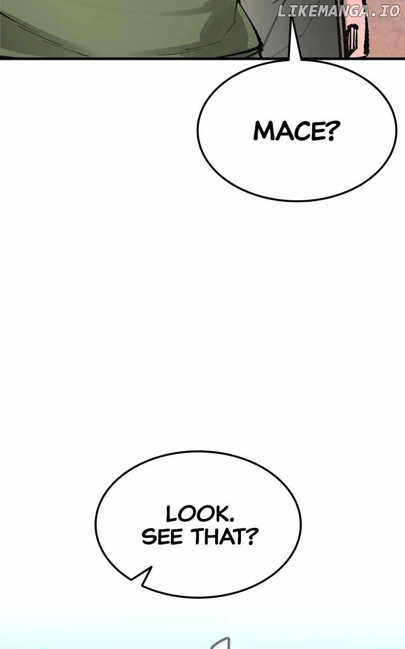 Piece Maker of Flame Chapter 42 33